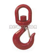 swivel hooks 322C/322A Art.No.NU05114