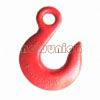 eye slip hooks H324/A324 Art.No.NU05115