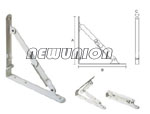 Folding bracket Art.No.NU00112