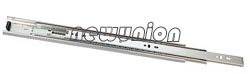 Drawer slide Art.No.NU00201