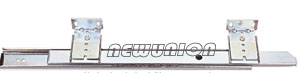 Keyboard slide Art.No.NU00202