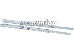 53mm heavy duty slide Art.No.NU00206