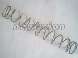 Auto spring Arrt.No.NU00304