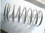 Spring Art.No.NU00306