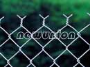 Fence netting Art.No.NU04221