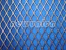 Expanded mesh Art.No.NU04222