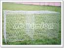Gabion Box Art.No.NU04224