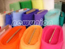 Nylon Netting Art.No.NU04228