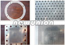 Etching mesh Art.No.NU04227