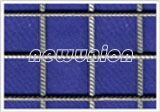 Construction Wire Mesh Art.No.NU04225