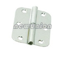 Australian hinge Art.No.NU04251