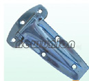 Automobile hinge Art.No.NU04255