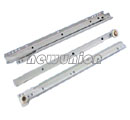 Drawer slides Art.No.NU00216