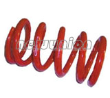 Suspension spring Art.No.NU00320