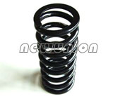 Compression spring Art.No.NU00321