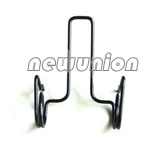 Coil spring Art.No.NU00322