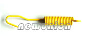 Tension spring Art.No.NU00324