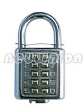Code lock Art.No.NU00639