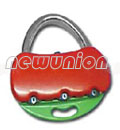 Code lock Art.No.NU00643