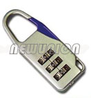Code lock Art.No.NU00645