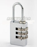 Code lock Art.No.NU00633