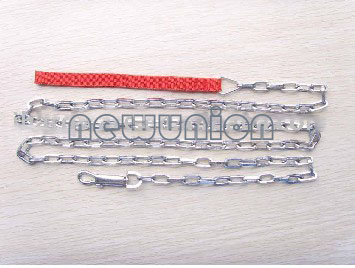 pet chain Art.No.NU01668