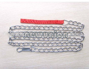 pet chain Art.No.NU01667