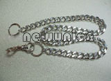 pet chain Art.No.NU01675