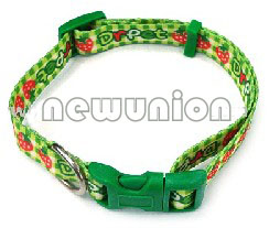 pet chain Art.No.NU01676