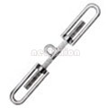 DD type turnbuckles Art.No.NU05095