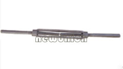 G251 stub type turnbuckle Art.No.NU05098