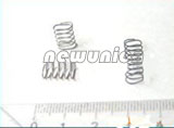 Precise spring Art.No.NU00307