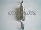 Tension spring Art.No.NU00308