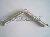 Tension spring Art.No.NU00309