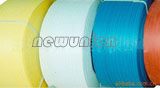PP strap Art.No.NU00401