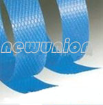 Environmental strap Art.No.NU00402