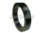 Steel strap Art.No.NU00403