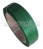 PET strap Art.No.NU00405