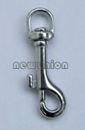 swivel bolt snap Art.No.NU05148