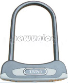 Insert lock Art.No.NU00885