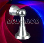 Door catch Art.No.NU00514