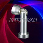 Door catch Art.No.NU00516