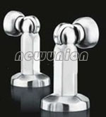 Door catch Art.No.NU00520