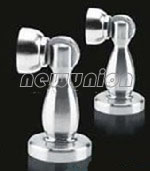 Door catch Art.No.NU00522