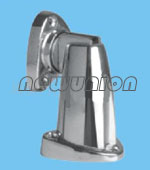 Door catch Art.No.NU00523