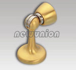 Door catch Art.No.NU00524