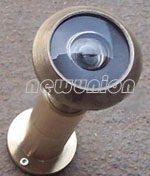 Door viewer Art.No.NU00525