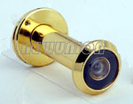 Door viewer Art.No.NU00530