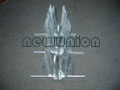 slip ring anchor Art.No.NU05234