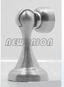 Door catch Art.No.NU00536